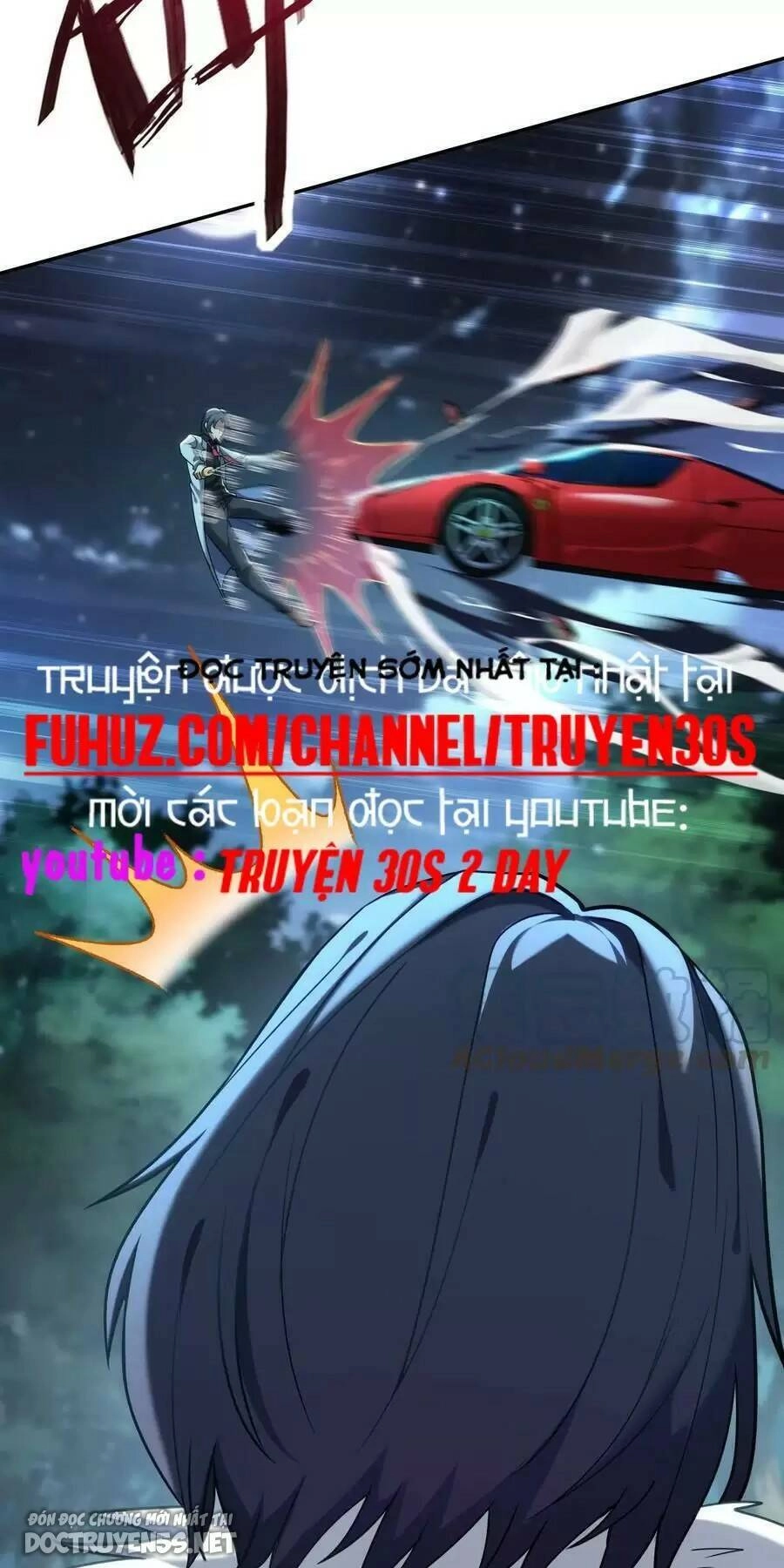 Linh Khí Khôi Phục: Ta Mỗi Ngày Thu Được Một Cái Kỹ Năng Mới Chapter 73 - 3