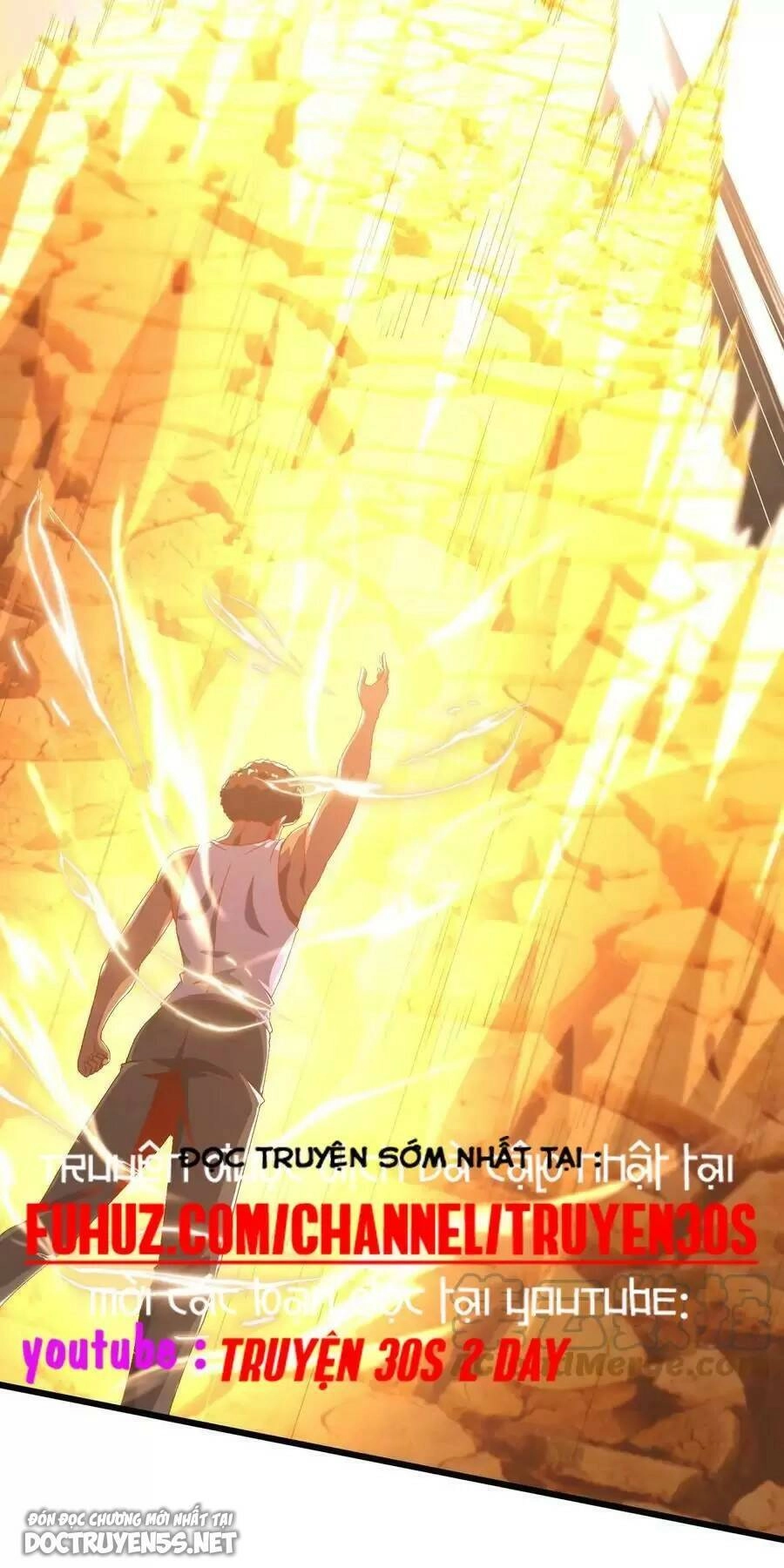 Linh Khí Khôi Phục: Ta Mỗi Ngày Thu Được Một Cái Kỹ Năng Mới Chapter 73 - 19