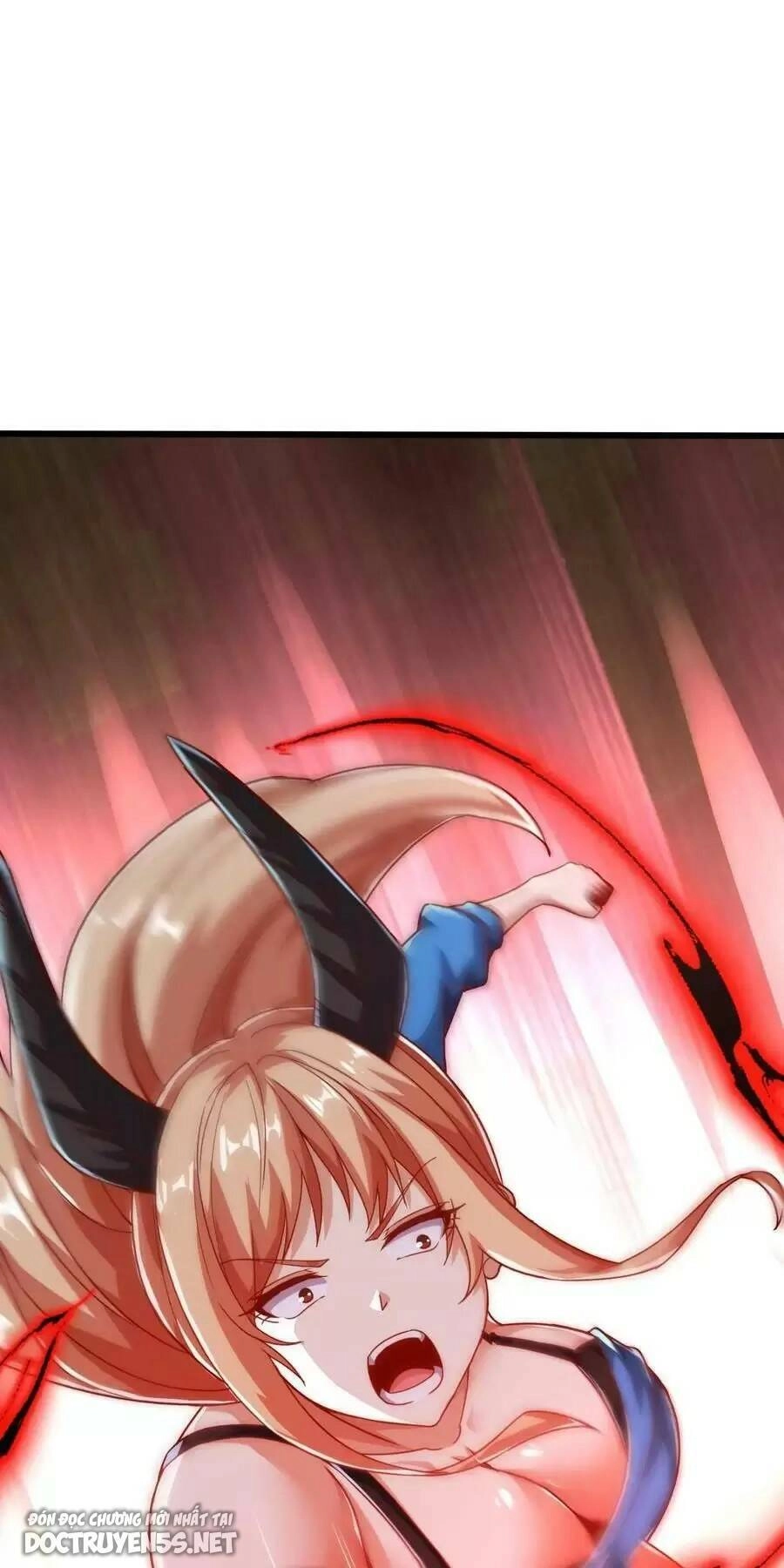 Linh Khí Khôi Phục: Ta Mỗi Ngày Thu Được Một Cái Kỹ Năng Mới Chapter 73 - 20