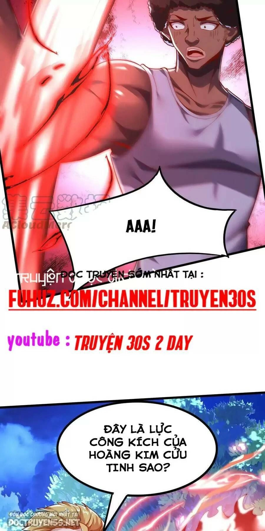 Linh Khí Khôi Phục: Ta Mỗi Ngày Thu Được Một Cái Kỹ Năng Mới Chapter 73 - 23