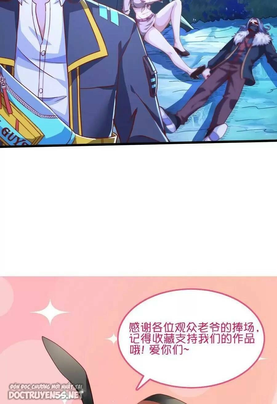 Linh Khí Khôi Phục: Ta Mỗi Ngày Thu Được Một Cái Kỹ Năng Mới Chapter 73 - 26