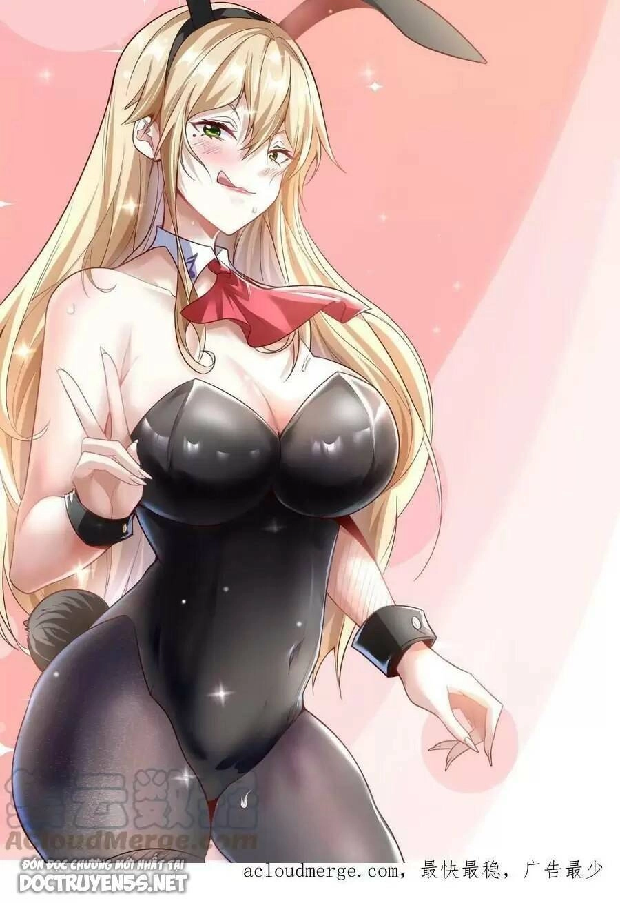 Linh Khí Khôi Phục: Ta Mỗi Ngày Thu Được Một Cái Kỹ Năng Mới Chapter 73 - 27