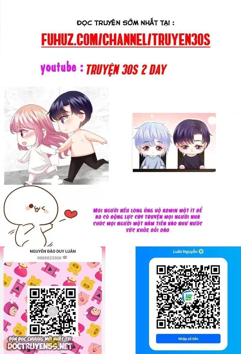 Linh Khí Khôi Phục: Ta Mỗi Ngày Thu Được Một Cái Kỹ Năng Mới Chapter 97 - 1