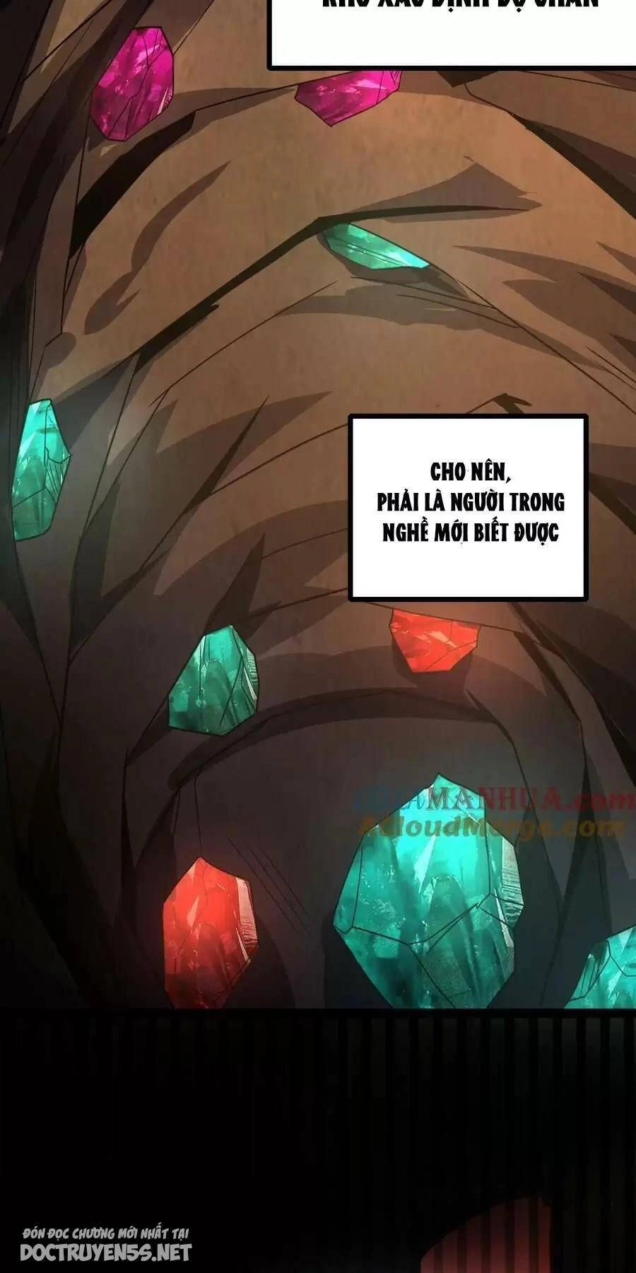 Linh Khí Khôi Phục: Ta Mỗi Ngày Thu Được Một Cái Kỹ Năng Mới Chapter 97 - 14