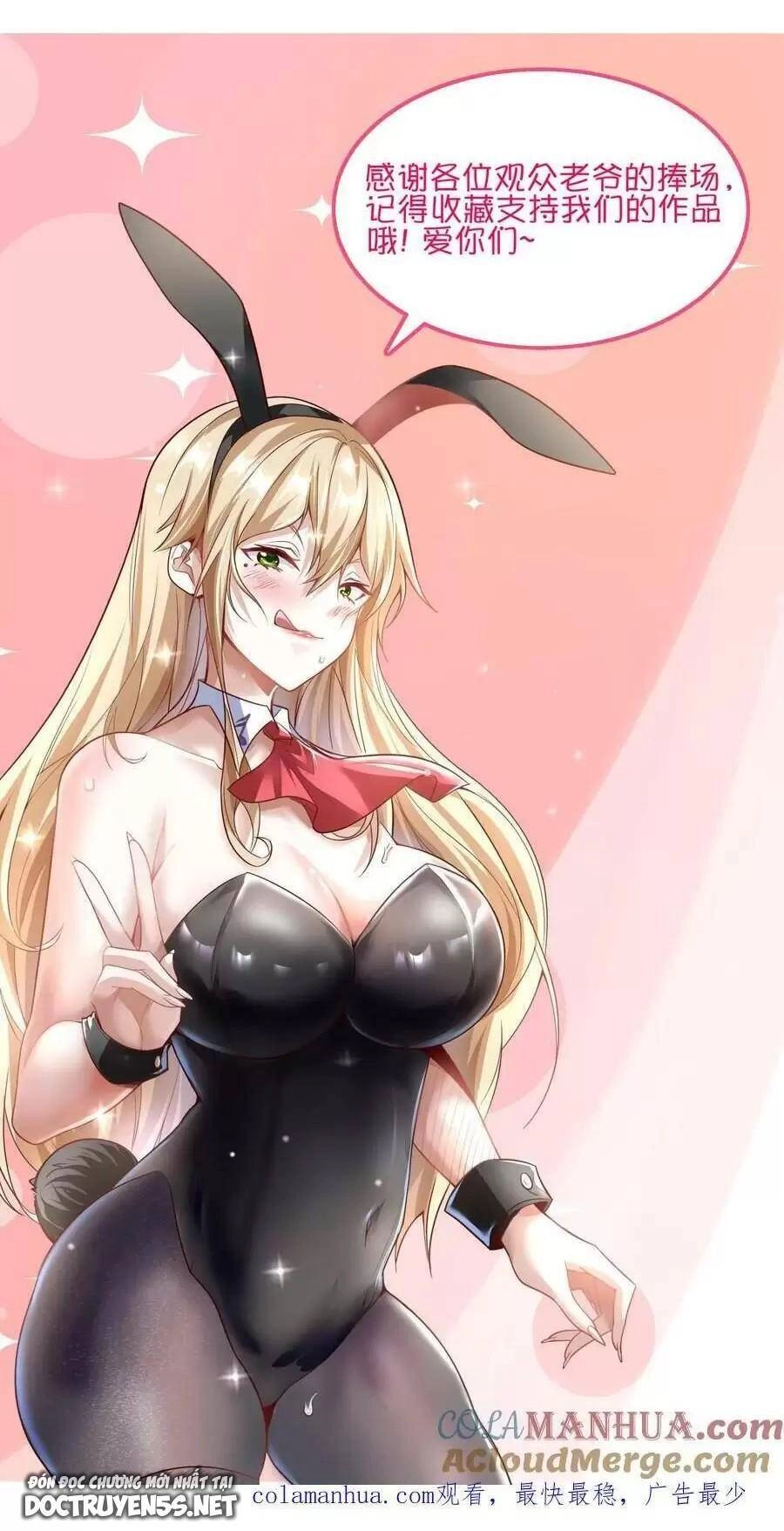 Linh Khí Khôi Phục: Ta Mỗi Ngày Thu Được Một Cái Kỹ Năng Mới Chapter 97 - 30