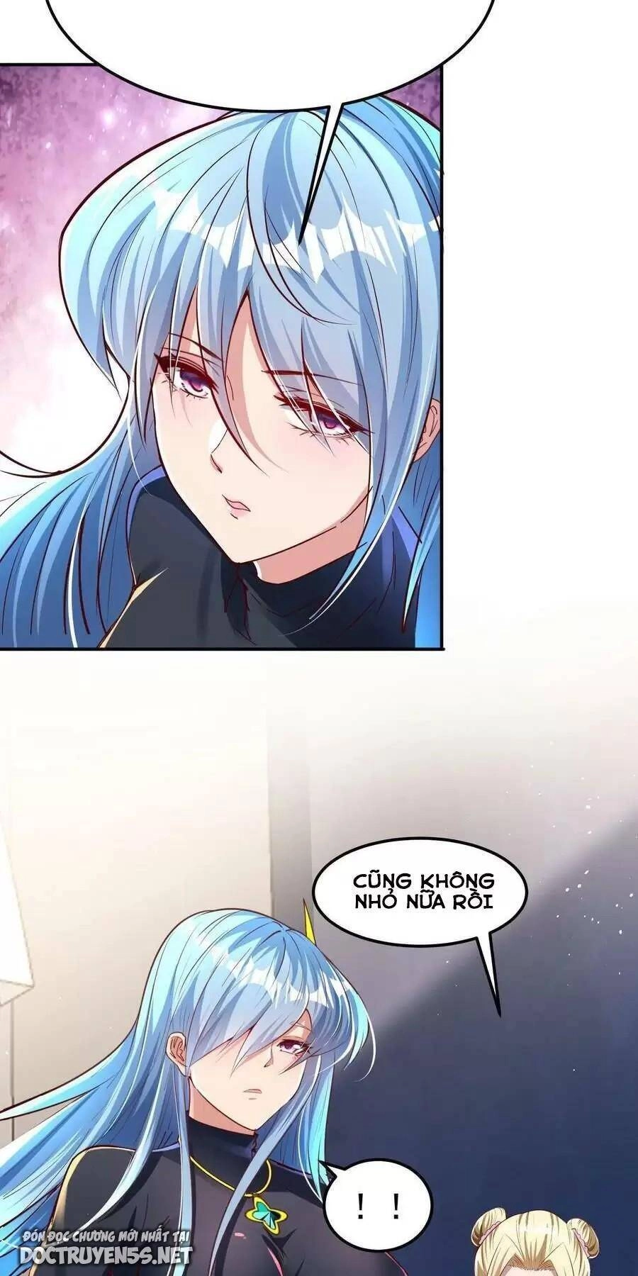 Linh Khí Khôi Phục: Ta Mỗi Ngày Thu Được Một Cái Kỹ Năng Mới Chapter 98 - 15