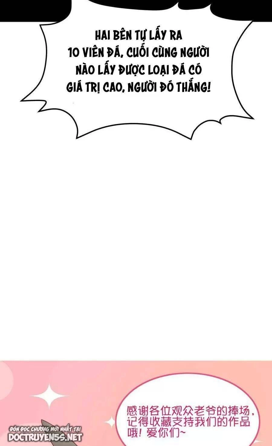 Linh Khí Khôi Phục: Ta Mỗi Ngày Thu Được Một Cái Kỹ Năng Mới Chapter 98 - 22