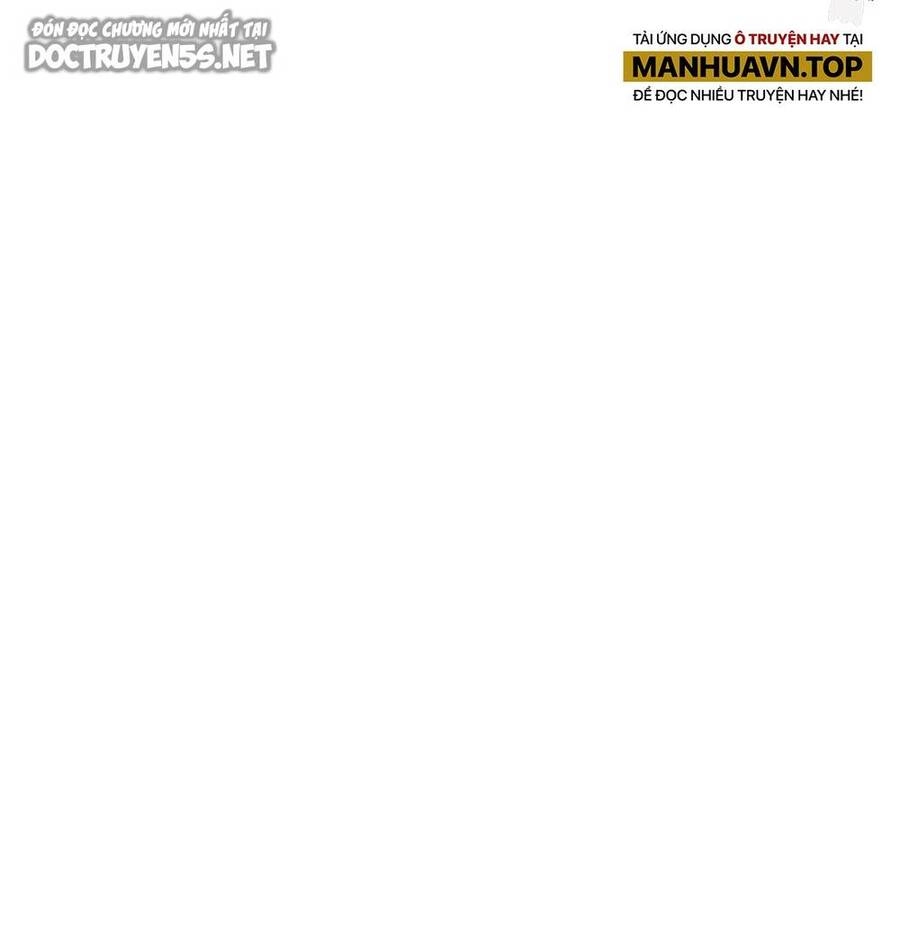 Linh Khí Khôi Phục: Ta Mỗi Ngày Thu Được Một Cái Kỹ Năng Mới Chapter 74 - 13