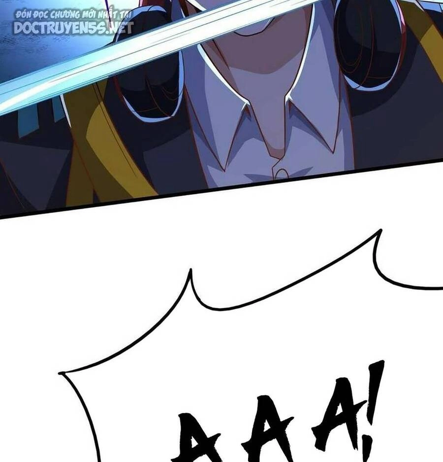 Linh Khí Khôi Phục: Ta Mỗi Ngày Thu Được Một Cái Kỹ Năng Mới Chapter 74 - 24