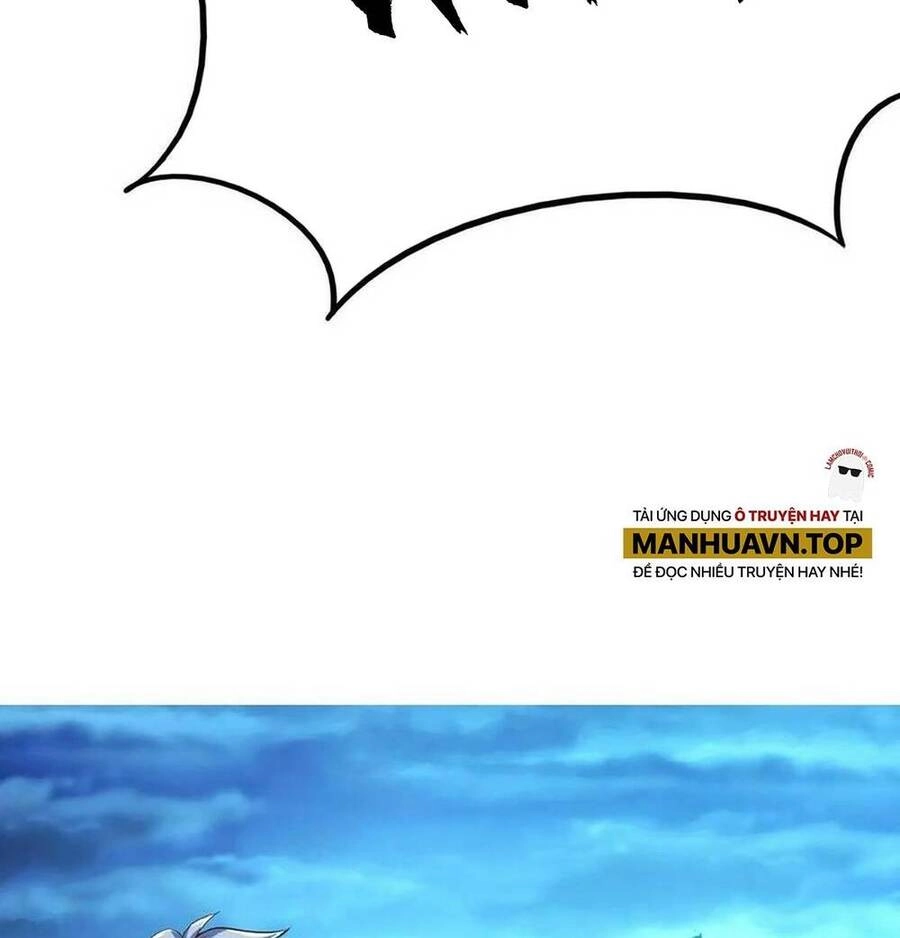 Linh Khí Khôi Phục: Ta Mỗi Ngày Thu Được Một Cái Kỹ Năng Mới Chapter 74 - 25