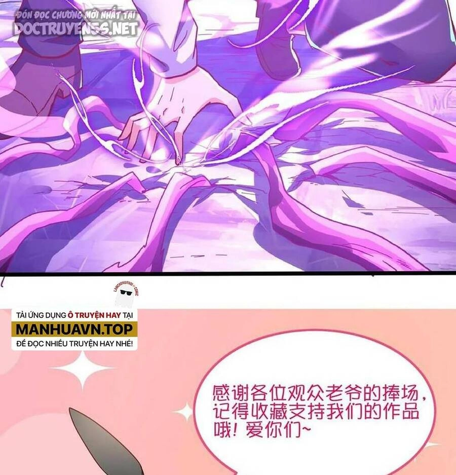 Linh Khí Khôi Phục: Ta Mỗi Ngày Thu Được Một Cái Kỹ Năng Mới Chapter 74 - 45