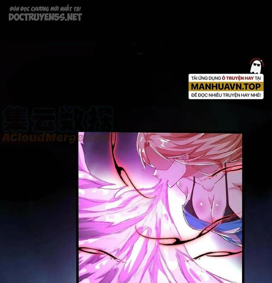 Linh Khí Khôi Phục: Ta Mỗi Ngày Thu Được Một Cái Kỹ Năng Mới Chapter 75 - 9