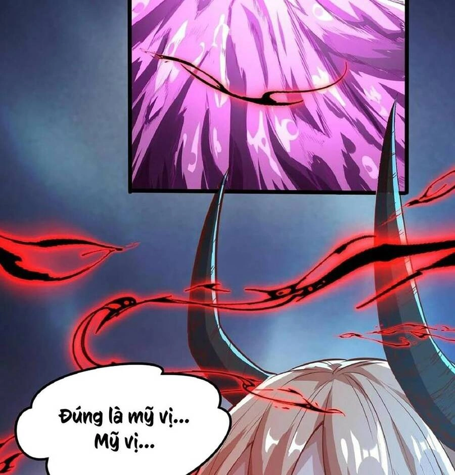 Linh Khí Khôi Phục: Ta Mỗi Ngày Thu Được Một Cái Kỹ Năng Mới Chapter 75 - 10