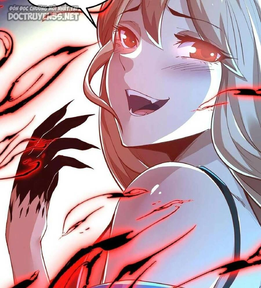 Linh Khí Khôi Phục: Ta Mỗi Ngày Thu Được Một Cái Kỹ Năng Mới Chapter 75 - 11