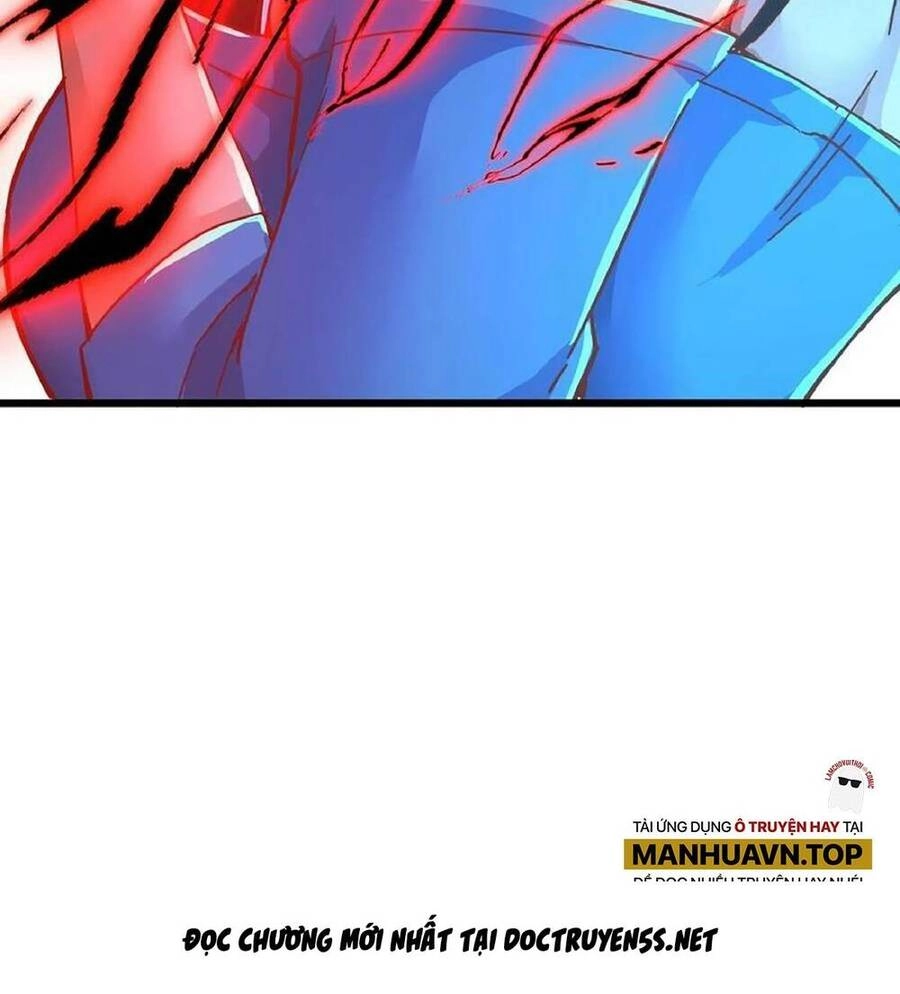 Linh Khí Khôi Phục: Ta Mỗi Ngày Thu Được Một Cái Kỹ Năng Mới Chapter 75 - 12