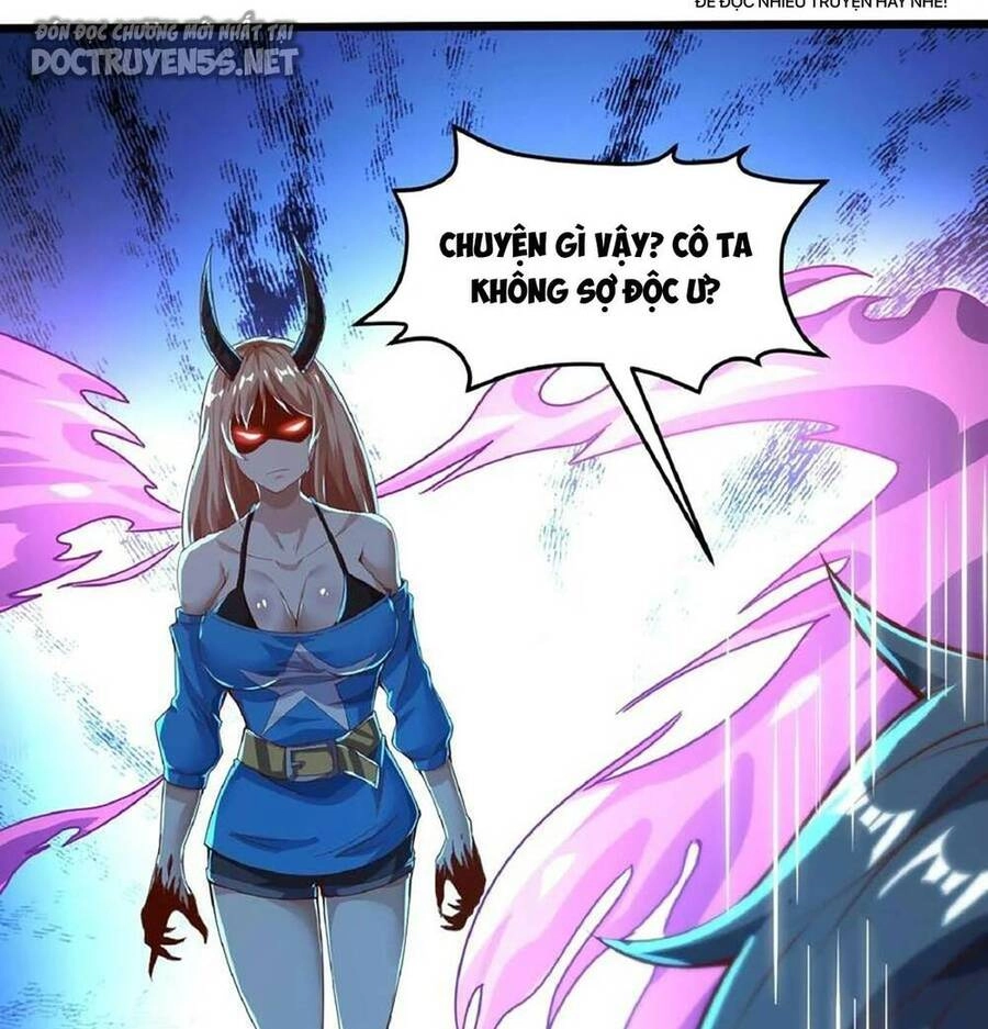 Linh Khí Khôi Phục: Ta Mỗi Ngày Thu Được Một Cái Kỹ Năng Mới Chapter 75 - 13