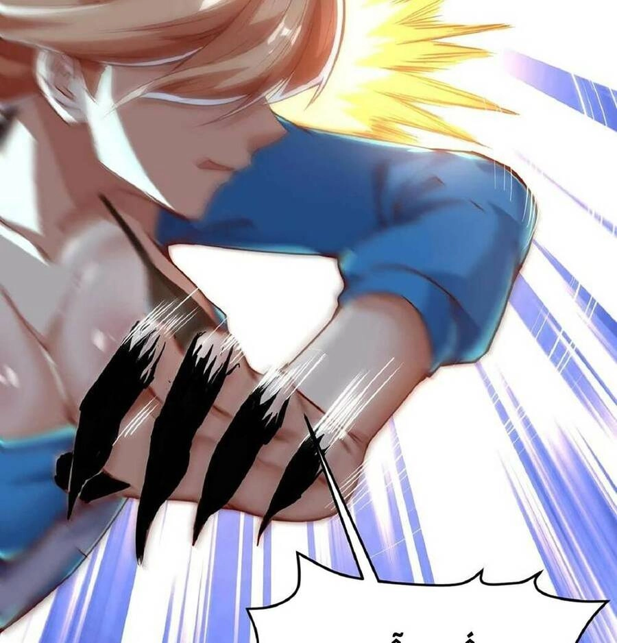 Linh Khí Khôi Phục: Ta Mỗi Ngày Thu Được Một Cái Kỹ Năng Mới Chapter 75 - 18