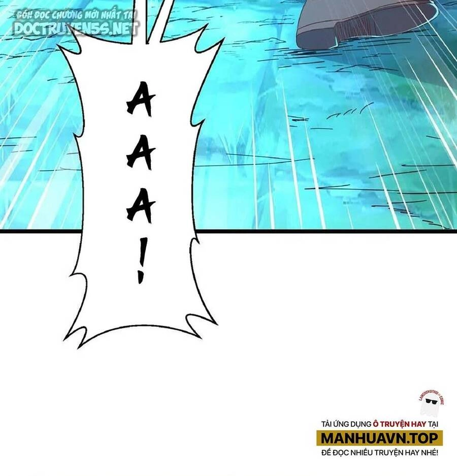 Linh Khí Khôi Phục: Ta Mỗi Ngày Thu Được Một Cái Kỹ Năng Mới Chapter 75 - 24