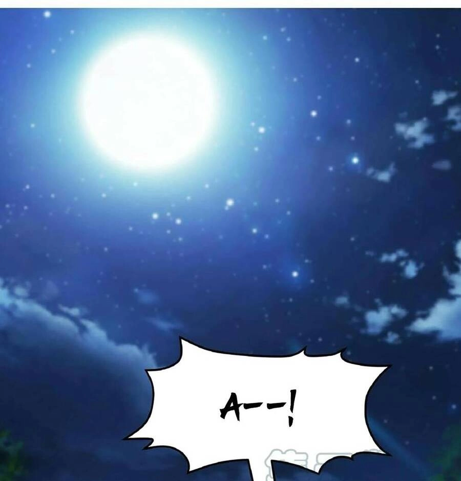 Linh Khí Khôi Phục: Ta Mỗi Ngày Thu Được Một Cái Kỹ Năng Mới Chapter 75 - 25