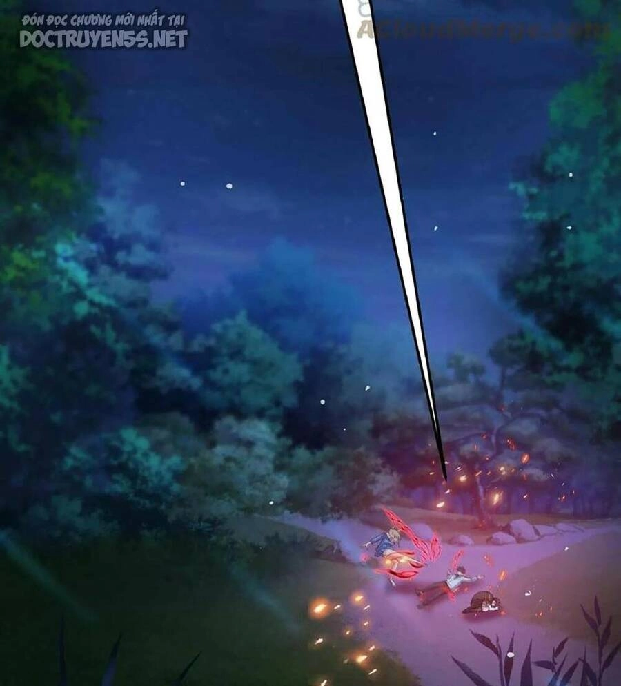 Linh Khí Khôi Phục: Ta Mỗi Ngày Thu Được Một Cái Kỹ Năng Mới Chapter 75 - 26