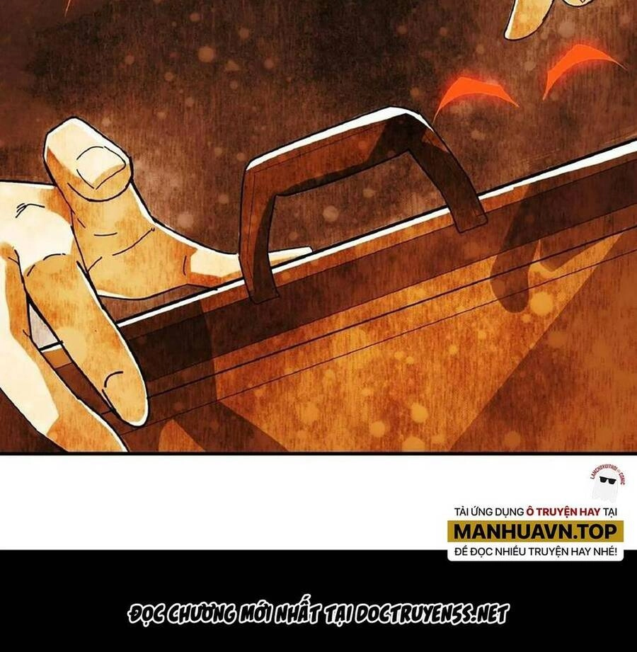 Linh Khí Khôi Phục: Ta Mỗi Ngày Thu Được Một Cái Kỹ Năng Mới Chapter 75 - 37