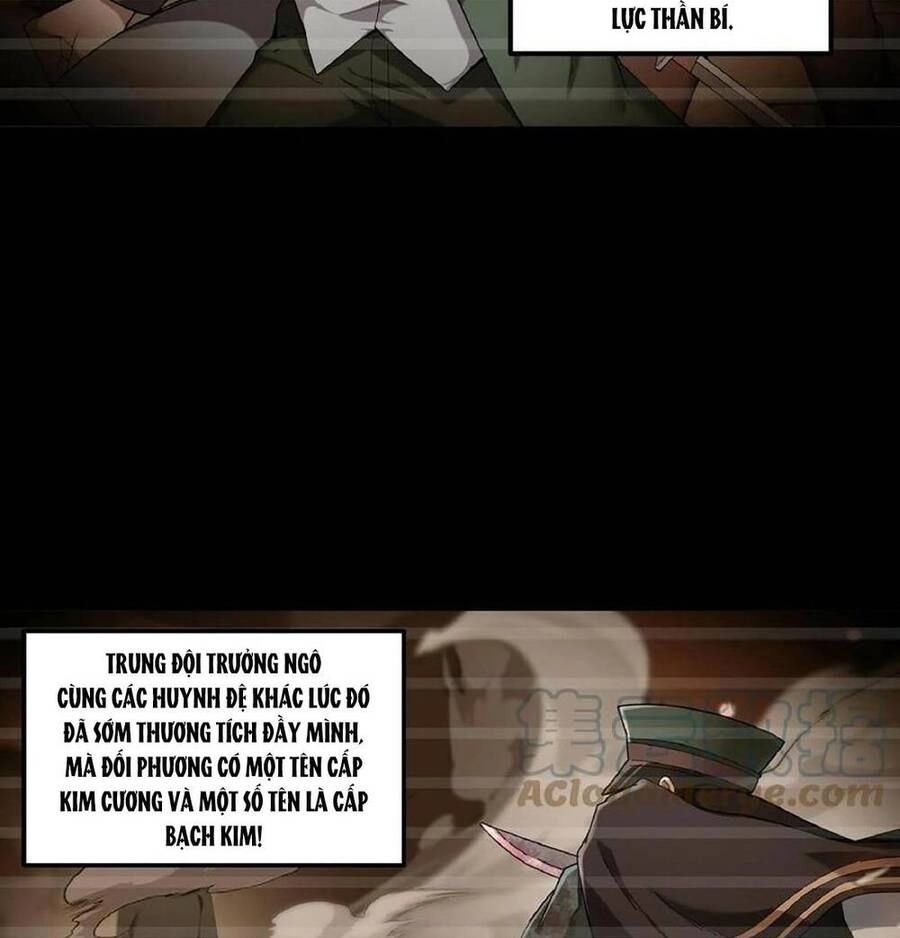 Linh Khí Khôi Phục: Ta Mỗi Ngày Thu Được Một Cái Kỹ Năng Mới Chapter 75 - 39