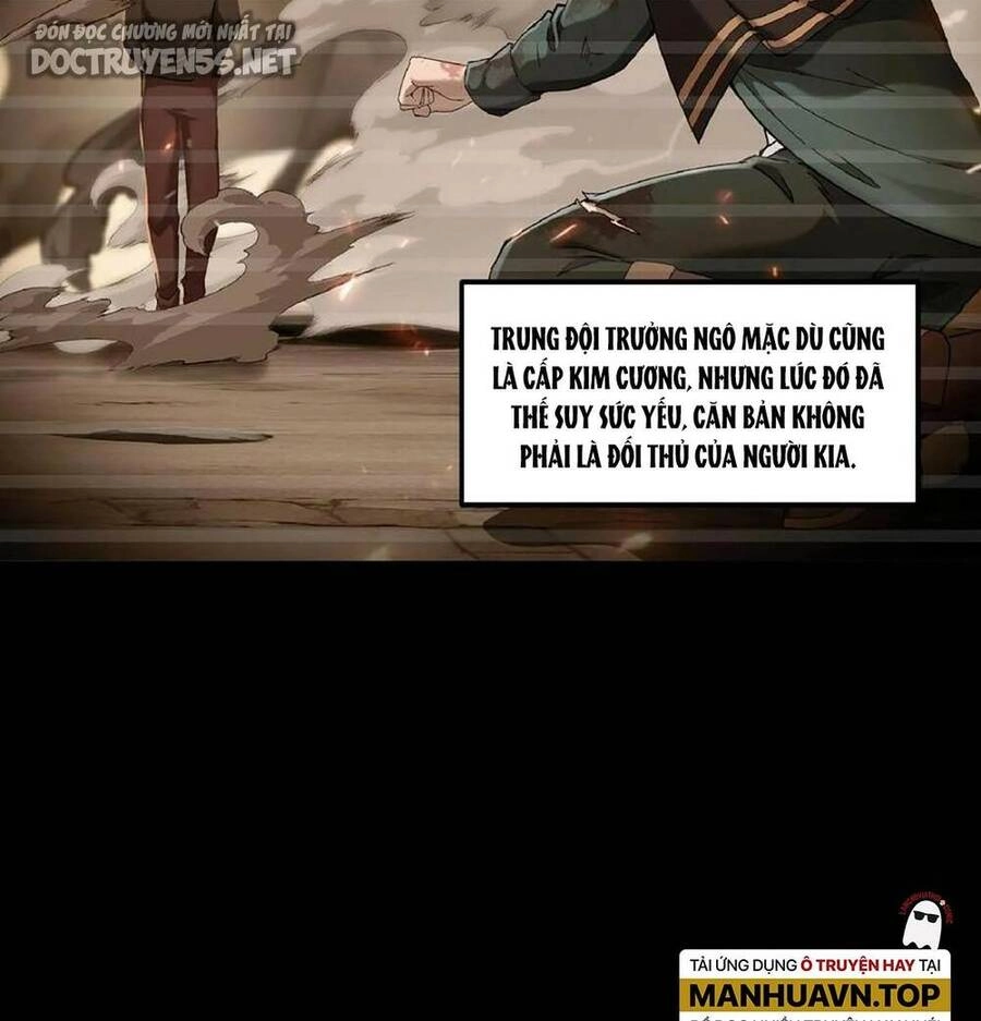 Linh Khí Khôi Phục: Ta Mỗi Ngày Thu Được Một Cái Kỹ Năng Mới Chapter 75 - 40