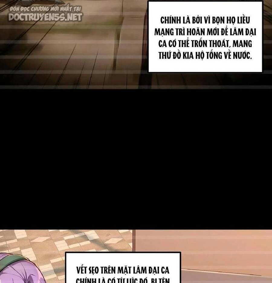 Linh Khí Khôi Phục: Ta Mỗi Ngày Thu Được Một Cái Kỹ Năng Mới Chapter 75 - 42