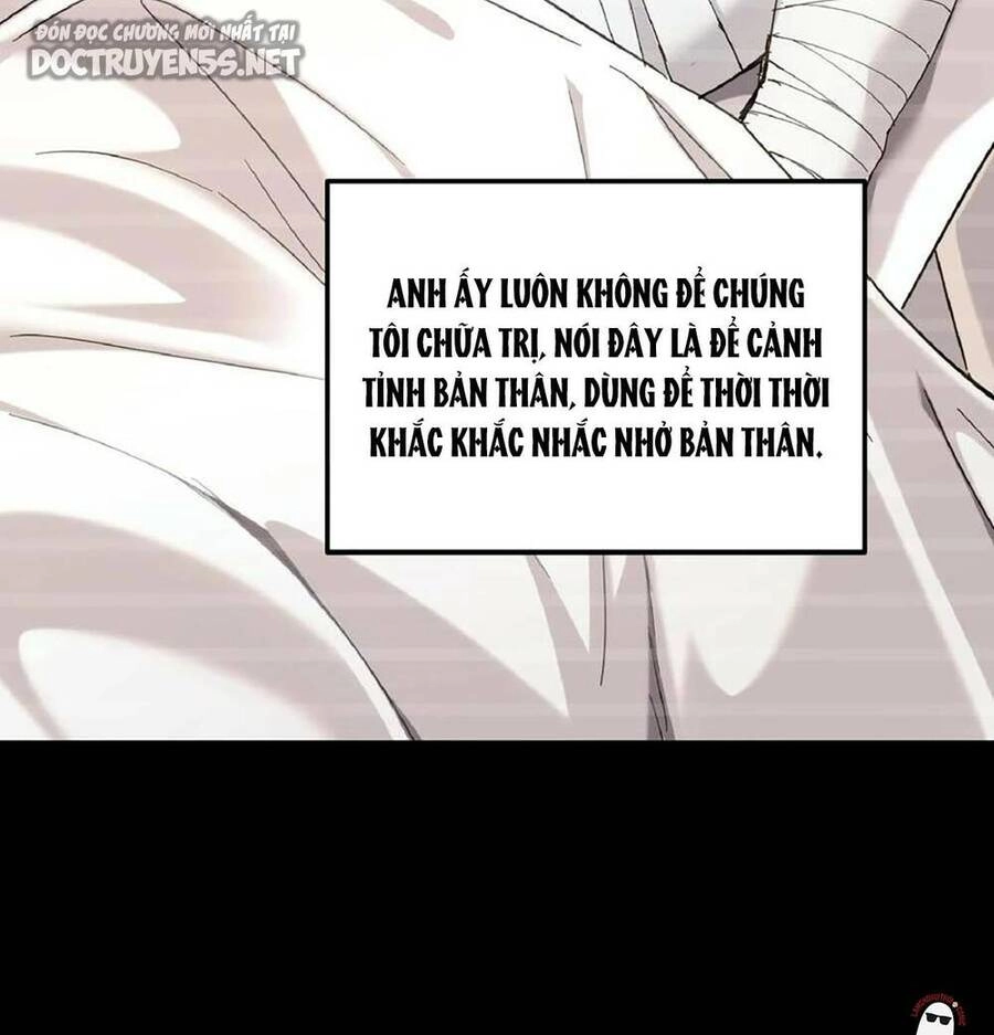 Linh Khí Khôi Phục: Ta Mỗi Ngày Thu Được Một Cái Kỹ Năng Mới Chapter 75 - 44