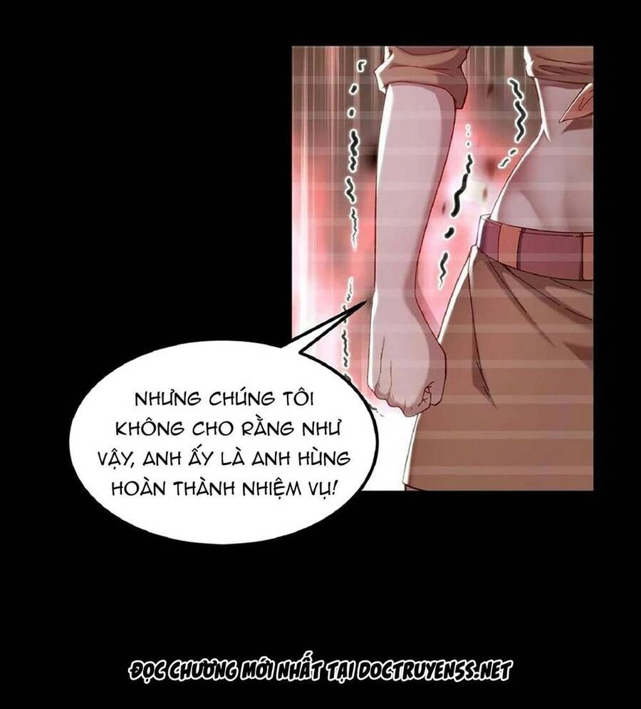 Linh Khí Khôi Phục: Ta Mỗi Ngày Thu Được Một Cái Kỹ Năng Mới Chapter 75 - 47