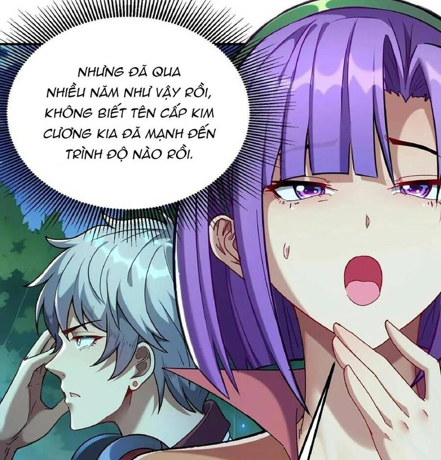 Linh Khí Khôi Phục: Ta Mỗi Ngày Thu Được Một Cái Kỹ Năng Mới Chapter 75 - 51