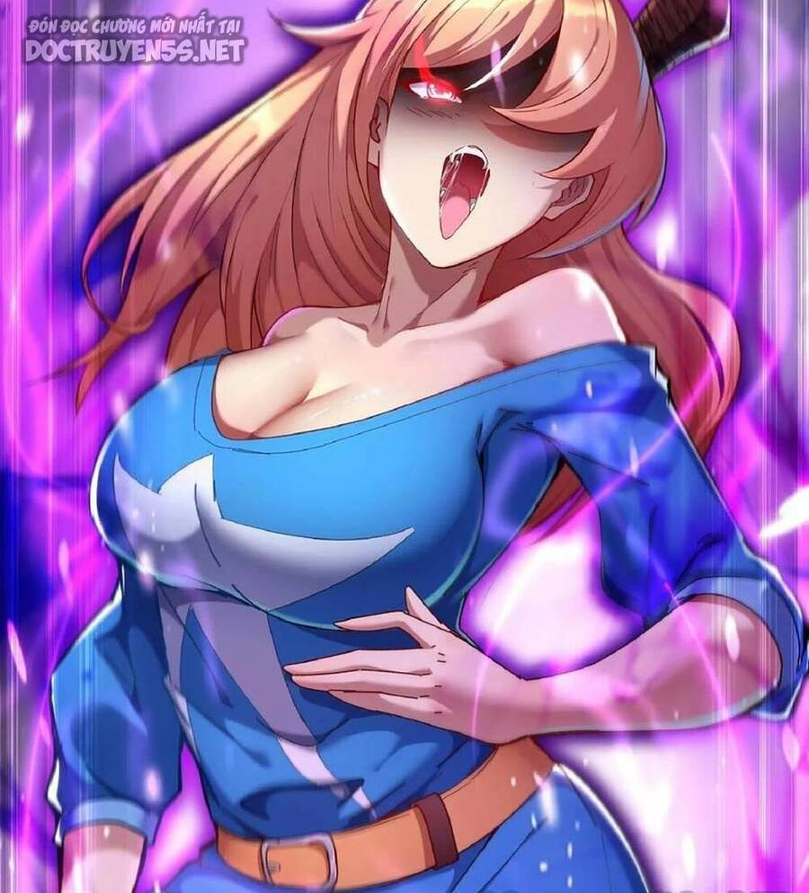 Linh Khí Khôi Phục: Ta Mỗi Ngày Thu Được Một Cái Kỹ Năng Mới Chapter 76 - 5