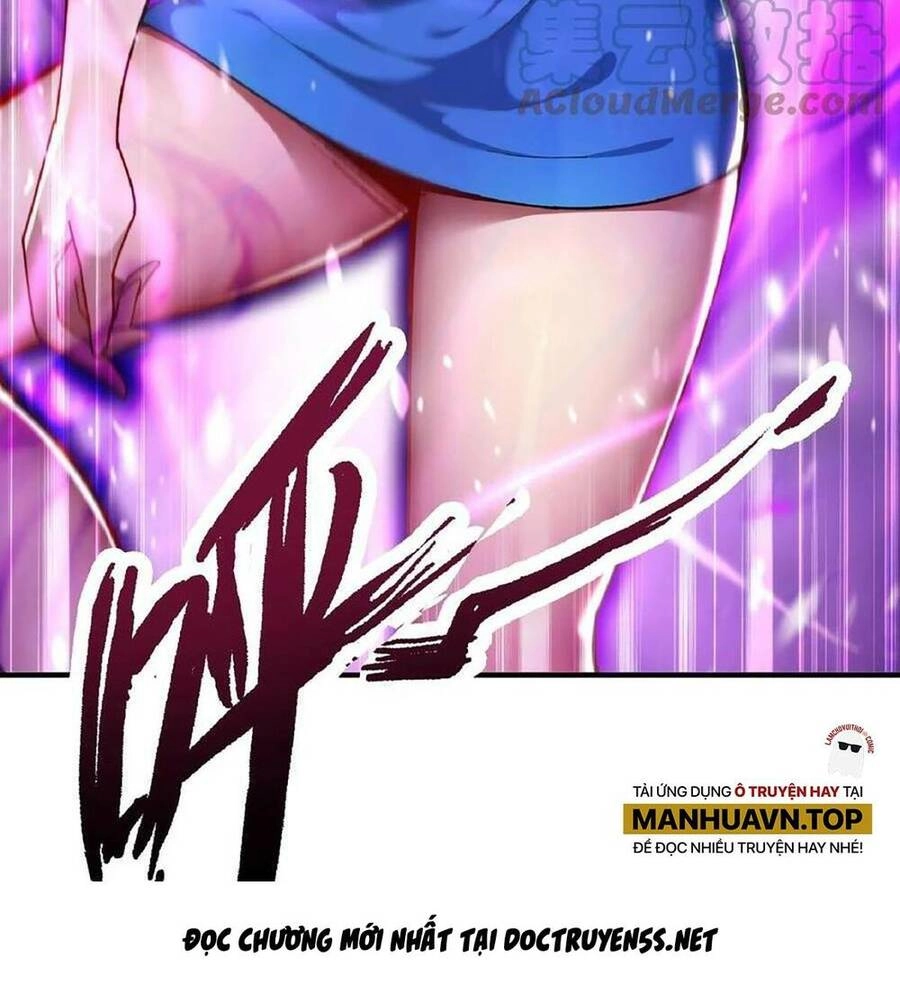 Linh Khí Khôi Phục: Ta Mỗi Ngày Thu Được Một Cái Kỹ Năng Mới Chapter 76 - 6