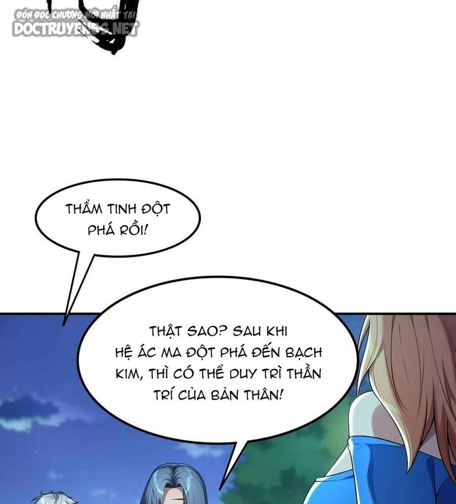 Linh Khí Khôi Phục: Ta Mỗi Ngày Thu Được Một Cái Kỹ Năng Mới Chapter 76 - 7