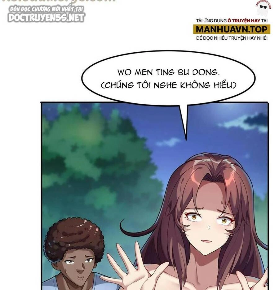 Linh Khí Khôi Phục: Ta Mỗi Ngày Thu Được Một Cái Kỹ Năng Mới Chapter 76 - 13