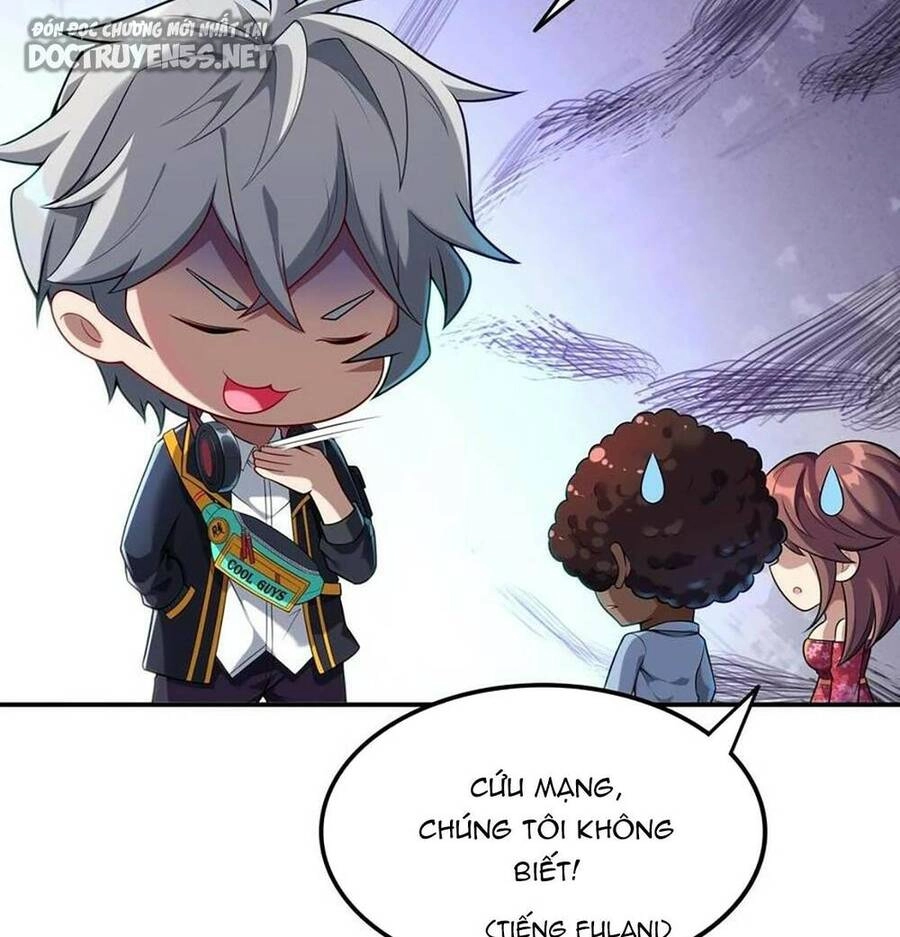 Linh Khí Khôi Phục: Ta Mỗi Ngày Thu Được Một Cái Kỹ Năng Mới Chapter 76 - 15