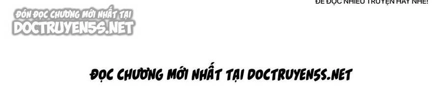 Linh Khí Khôi Phục: Ta Mỗi Ngày Thu Được Một Cái Kỹ Năng Mới Chapter 76 - 19