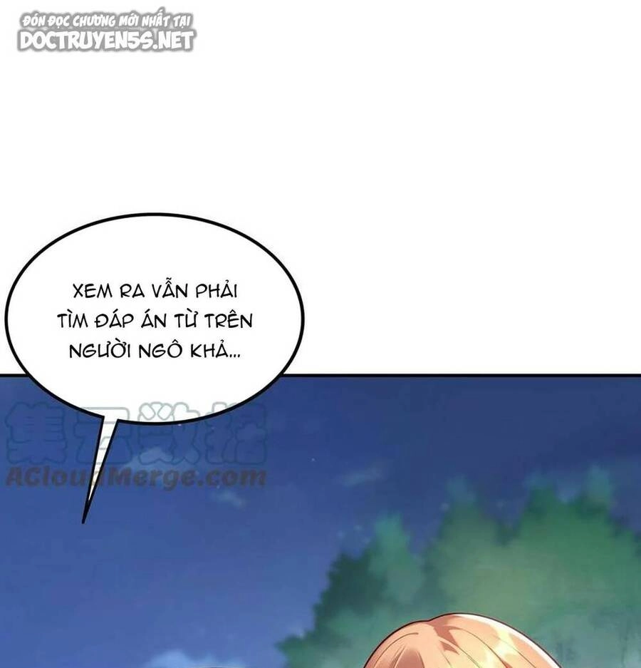 Linh Khí Khôi Phục: Ta Mỗi Ngày Thu Được Một Cái Kỹ Năng Mới Chapter 76 - 20