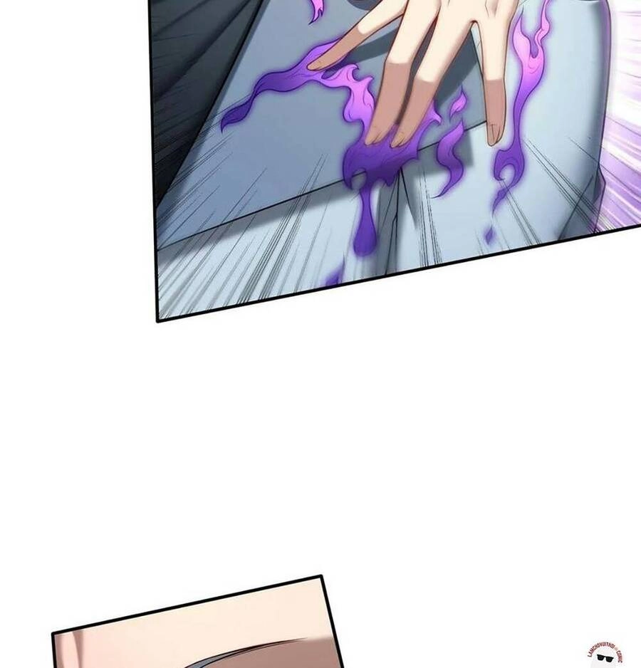 Linh Khí Khôi Phục: Ta Mỗi Ngày Thu Được Một Cái Kỹ Năng Mới Chapter 76 - 23