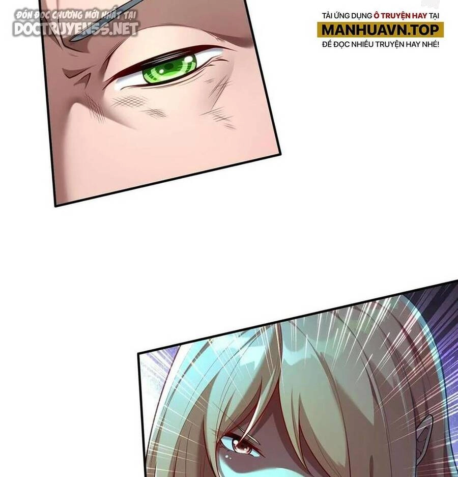 Linh Khí Khôi Phục: Ta Mỗi Ngày Thu Được Một Cái Kỹ Năng Mới Chapter 76 - 24