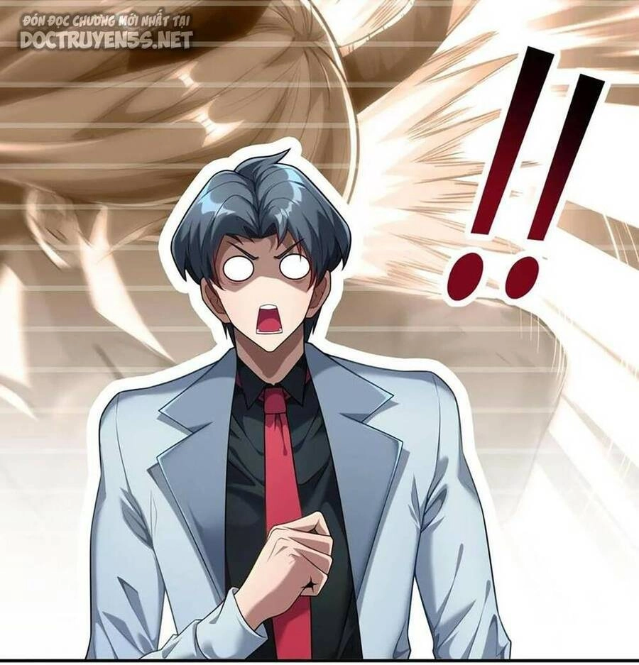 Linh Khí Khôi Phục: Ta Mỗi Ngày Thu Được Một Cái Kỹ Năng Mới Chapter 76 - 26