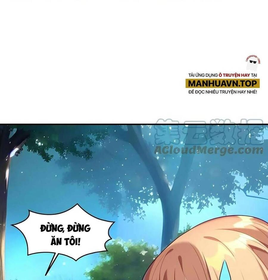 Linh Khí Khôi Phục: Ta Mỗi Ngày Thu Được Một Cái Kỹ Năng Mới Chapter 76 - 27