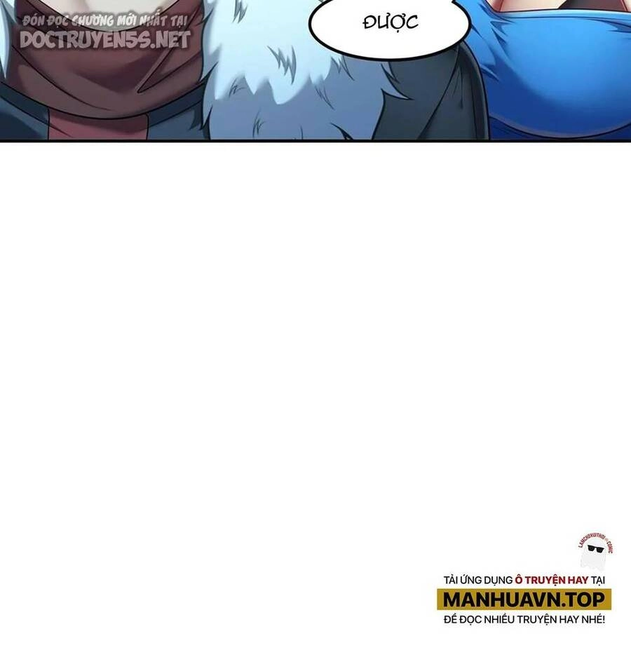 Linh Khí Khôi Phục: Ta Mỗi Ngày Thu Được Một Cái Kỹ Năng Mới Chapter 76 - 30