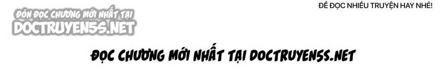 Linh Khí Khôi Phục: Ta Mỗi Ngày Thu Được Một Cái Kỹ Năng Mới Chapter 76 - 38