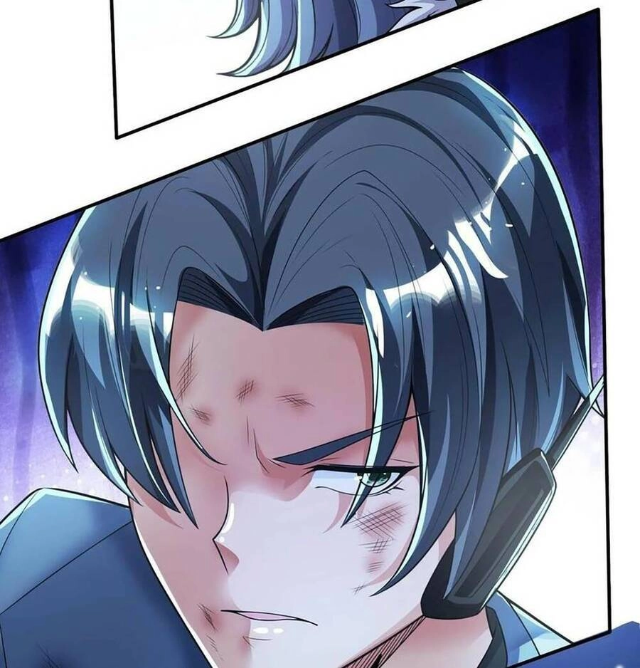 Linh Khí Khôi Phục: Ta Mỗi Ngày Thu Được Một Cái Kỹ Năng Mới Chapter 76 - 40