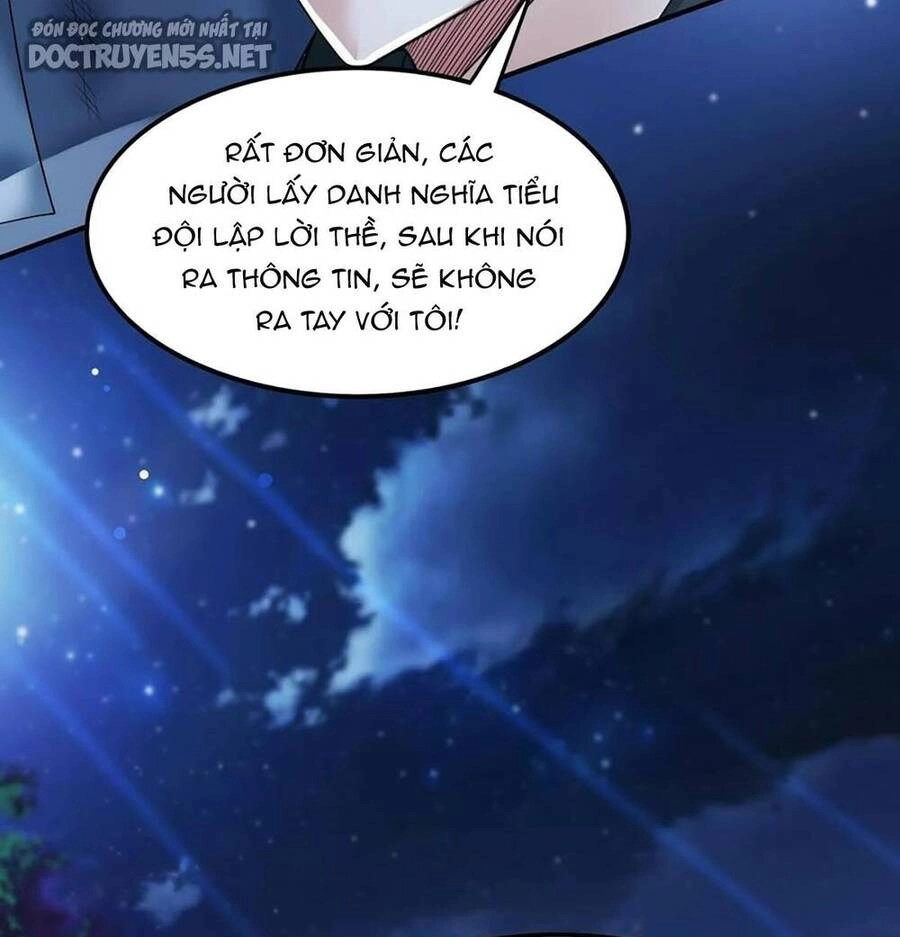 Linh Khí Khôi Phục: Ta Mỗi Ngày Thu Được Một Cái Kỹ Năng Mới Chapter 76 - 41