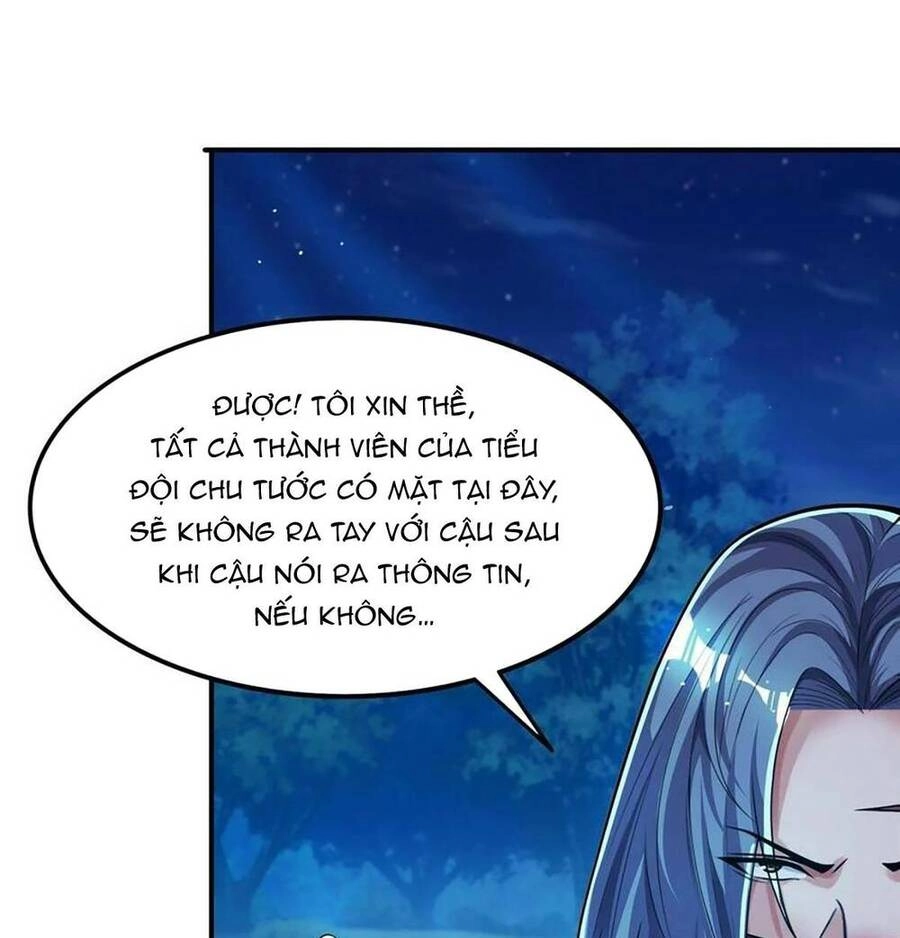 Linh Khí Khôi Phục: Ta Mỗi Ngày Thu Được Một Cái Kỹ Năng Mới Chapter 76 - 44