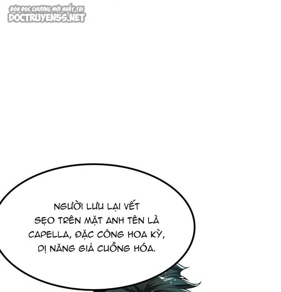 Linh Khí Khôi Phục: Ta Mỗi Ngày Thu Được Một Cái Kỹ Năng Mới Chapter 76 - 49