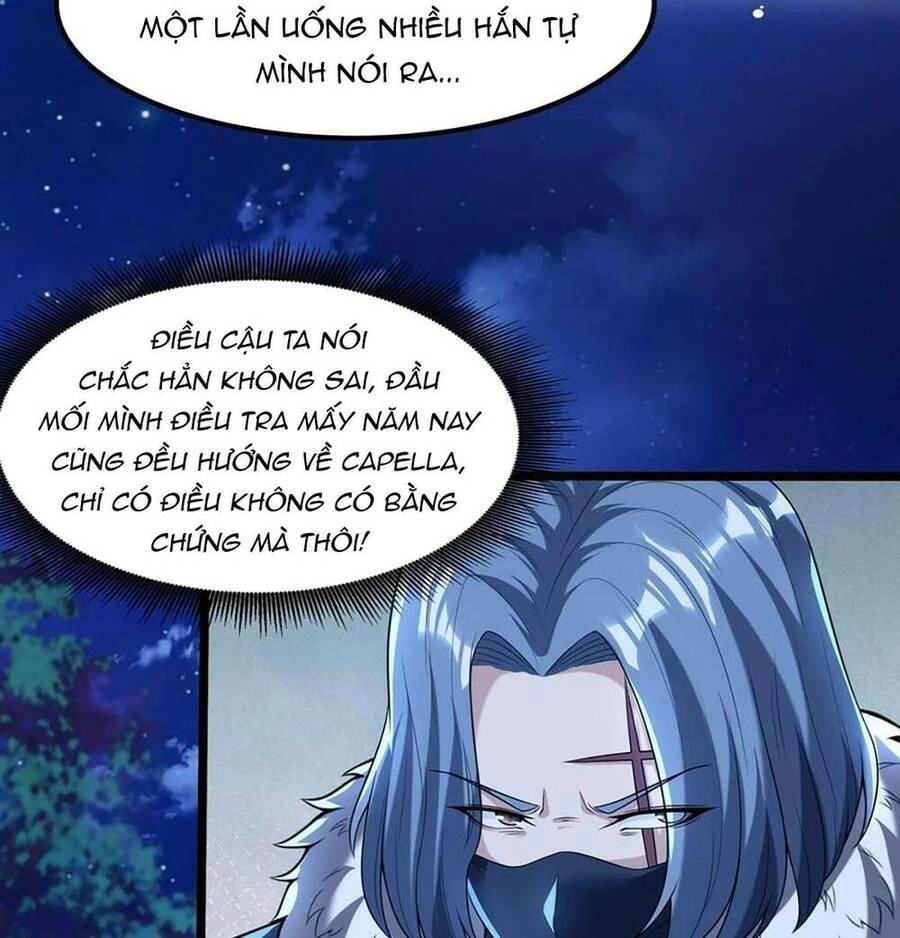 Linh Khí Khôi Phục: Ta Mỗi Ngày Thu Được Một Cái Kỹ Năng Mới Chapter 77 - 4