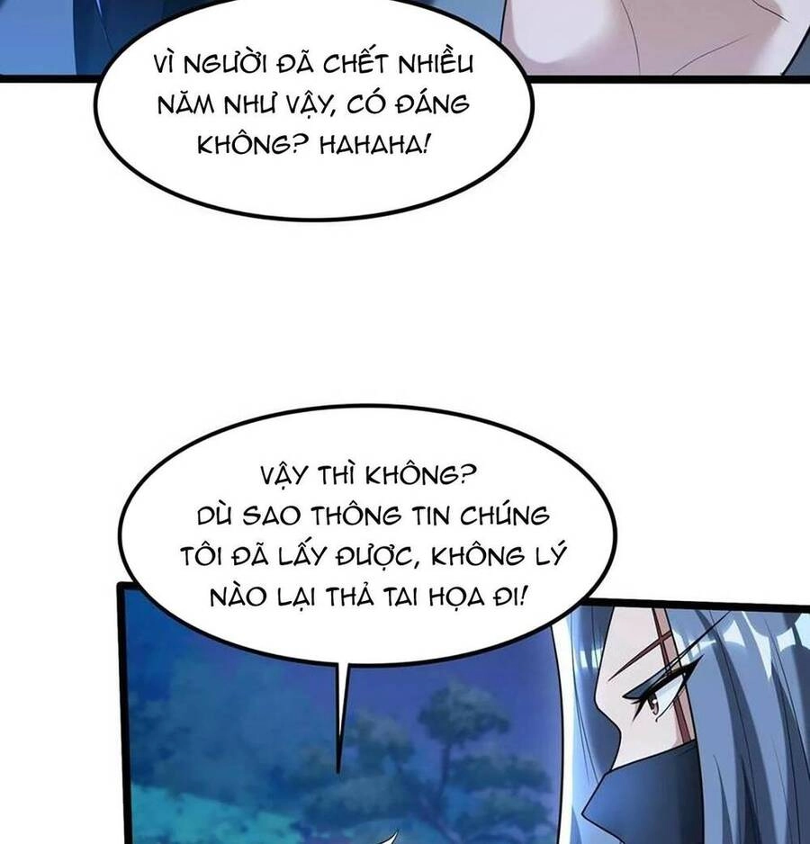 Linh Khí Khôi Phục: Ta Mỗi Ngày Thu Được Một Cái Kỹ Năng Mới Chapter 77 - 8